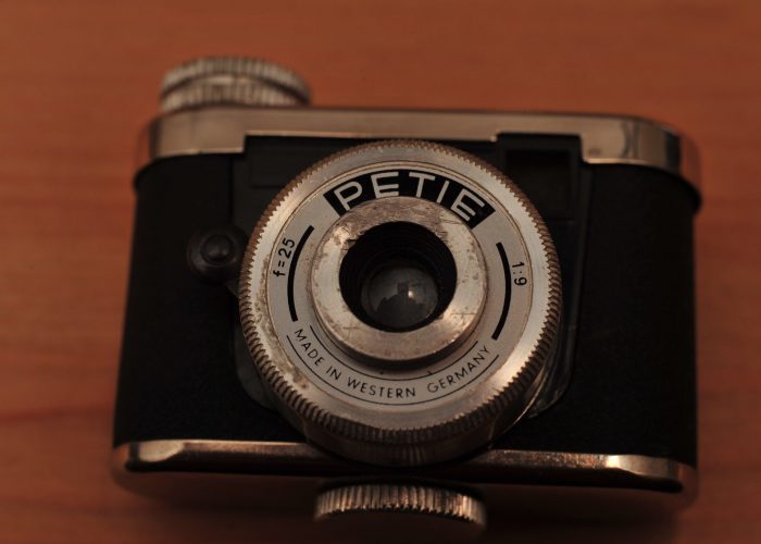 109726385_2926377457485123_4362971857370148435_n