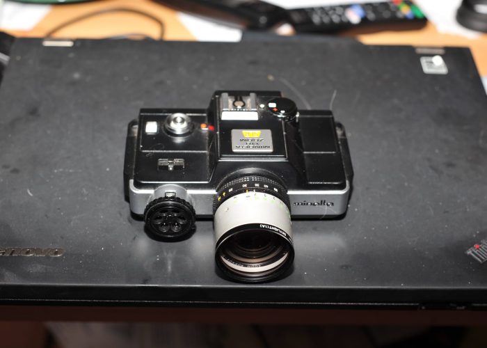 122745778_3205029982953201_5001281270458277036_n