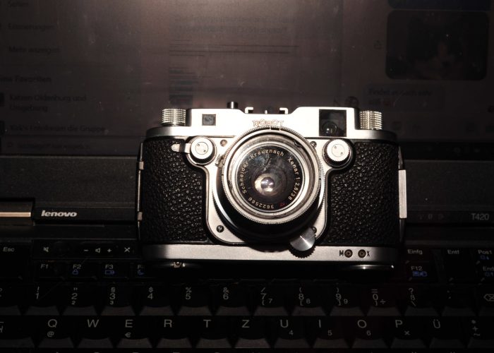 128753877_3300709906718541_9046428689635064266_n