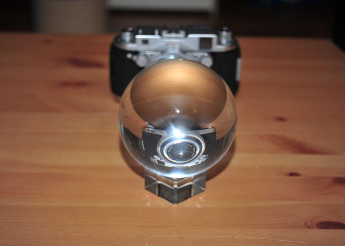 139028989_3406767169446147_6622074551129952477_n