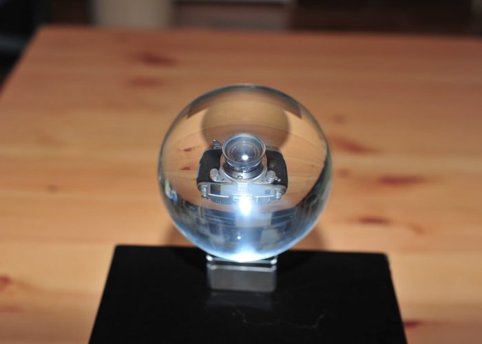 139057840_3406767652779432_1090905815779860854_n