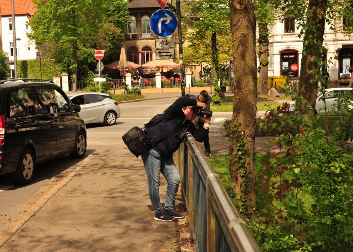 186528862_3740595326063328_7561639248883336051_n