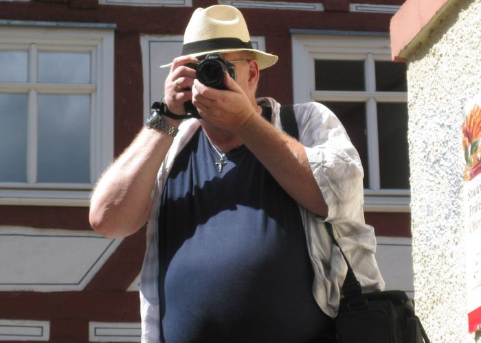 305653217_561419365771043_5476304227191589167_n