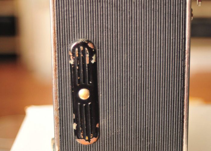 36962844_1570916806364535_5397376510577344512_n