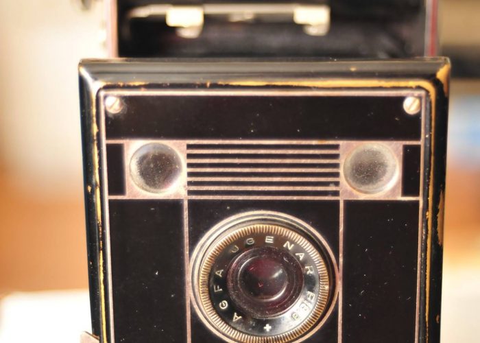 36965658_1570916769697872_5206296447825215488_n