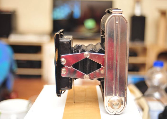 37027370_1570916763031206_7509807526020382720_n