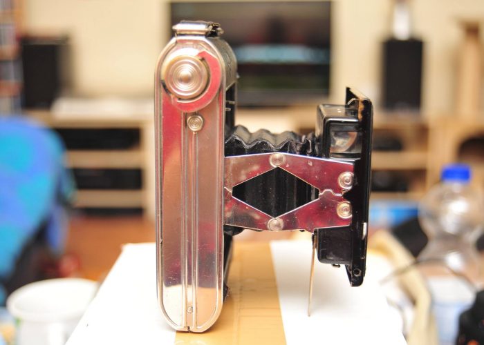 37109739_1570916953031187_6157032474347044864_n