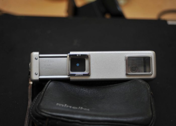 43580106_1695676817221866_6937462636581748736_n