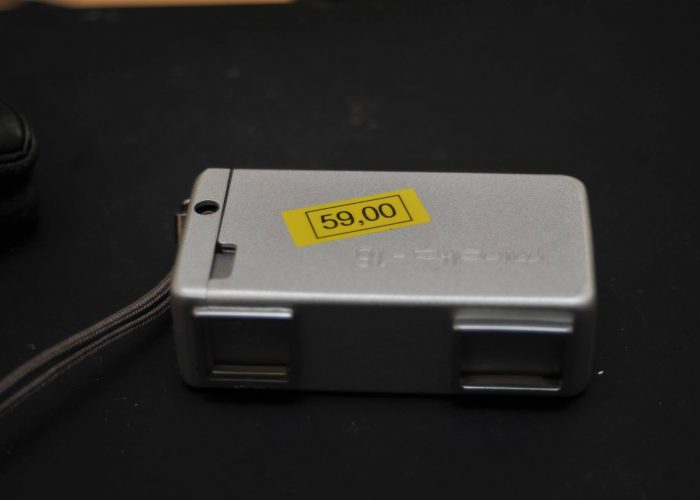 43635906_1695676617221886_5169895921386782720_n