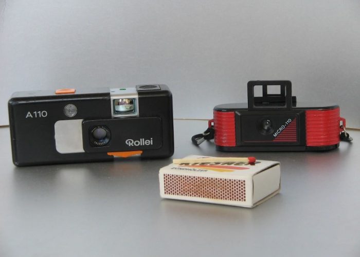 44237929_1704385003017714_7436888597766078464_n