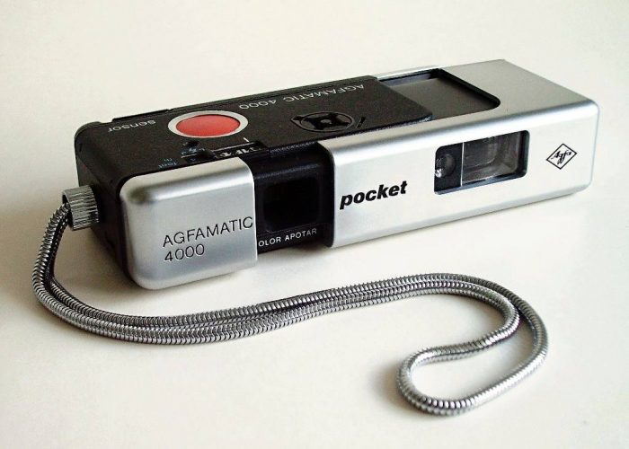 44348281_1704384596351088_231656319604490240_n