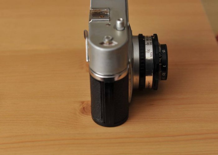 46051488_1742362345886646_2929398382860435456_n