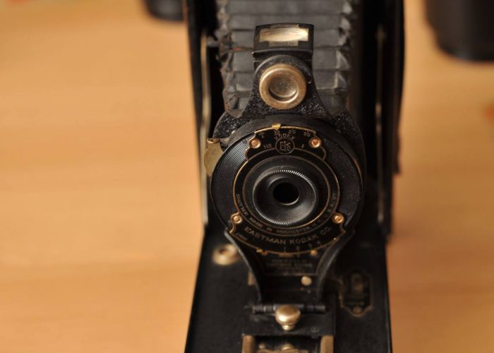 46079740_1742358479220366_3271009408590544896_n