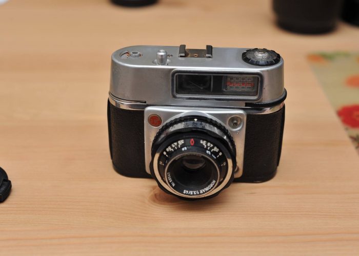 46102180_1742362362553311_6997947819197726720_n