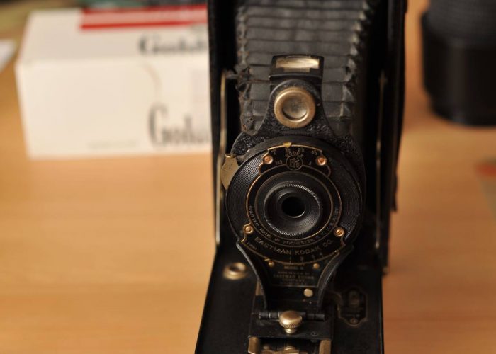 46110061_1742358402553707_1569955806776918016_n