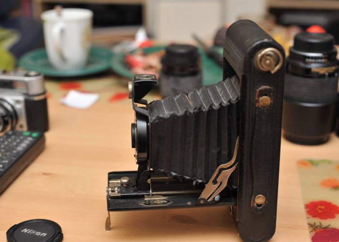 46144266_1742358412553706_9081724230181060608_n