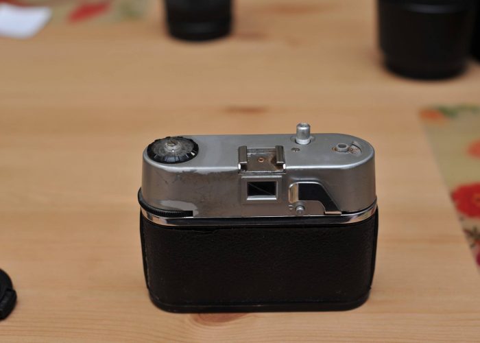 46151808_1742363542553193_6835359165032955904_n