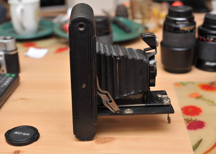 46213185_1742358375887043_873981172781154304_n