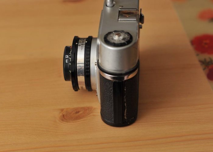 46219975_1742363475886533_767230276035149824_n