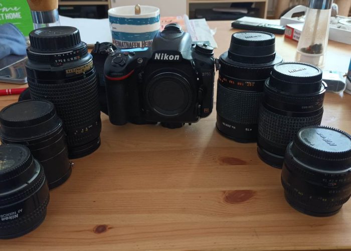 476028356_1113201130592861_947243369998868313_n