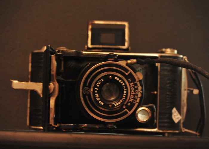 477447382_8901446199978189_6533378570543089531_n