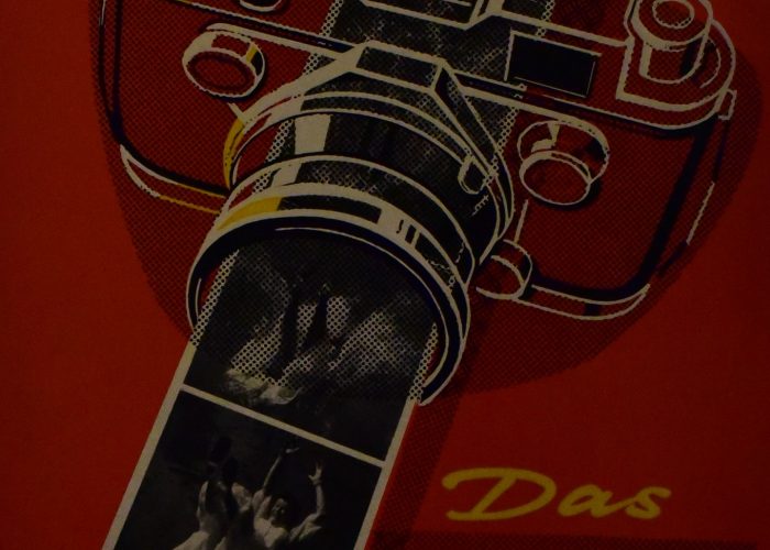 480886885_1128598009053173_3763498545732547584_n