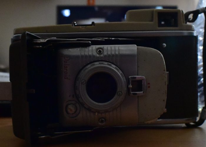 481250696_1131032388809735_5281008893507300811_n