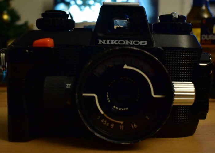 481669548_1129325048980469_7414337967829347018_n