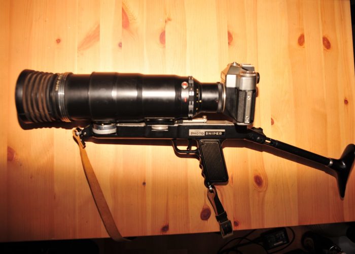 482266344_9040579249398216_4599650315390320454_n