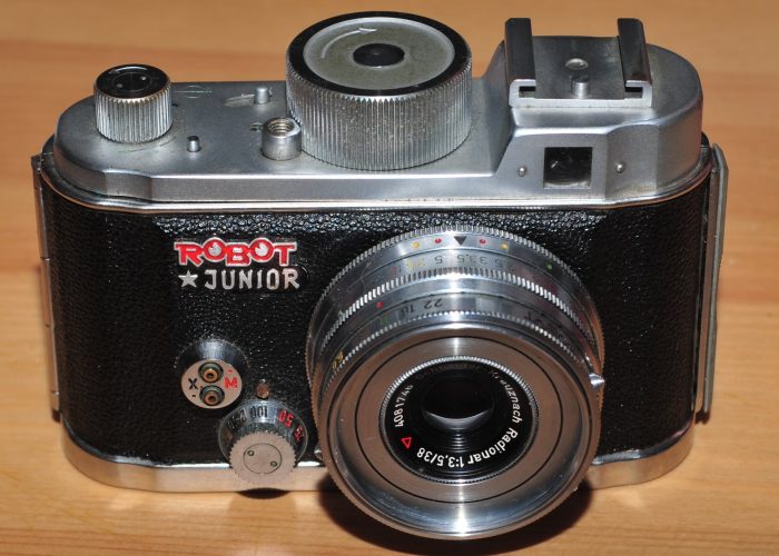 483727063_9062118347244306_3771974080937648130_n