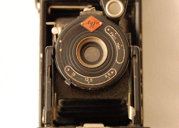 509428192_9774006372722163_8505574412665723432_n