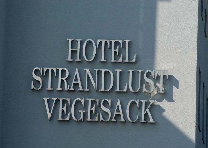 55620972_1934314640024748_8438113712904077312_n