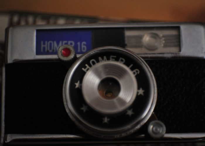 77312697_2352865881502953_5728190405137137664_n