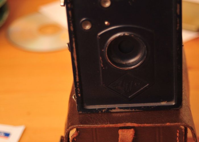 84333705_2496212207168319_6367111071529959424_n