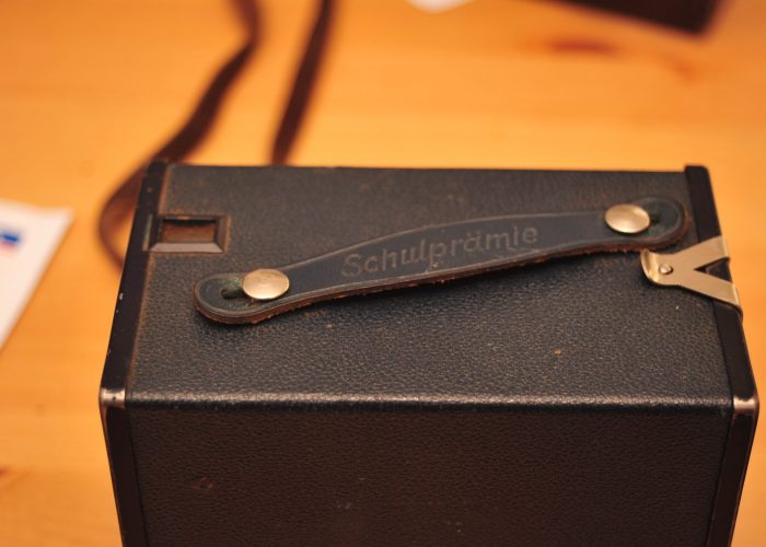 84408219_2496211713835035_7248022749568827392_n