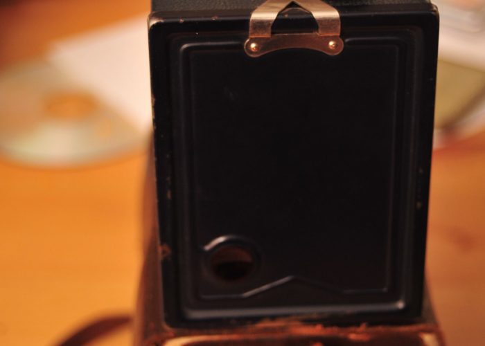 85137953_2496211990501674_6301228515182247936_n