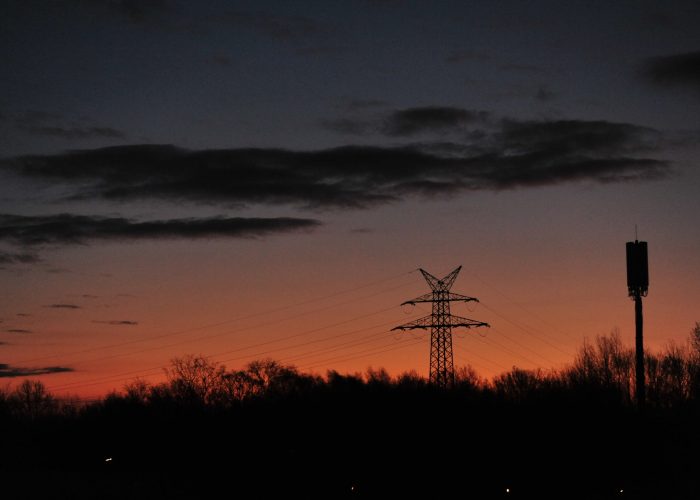 92125135_2615185005271038_4070722689789067264_n