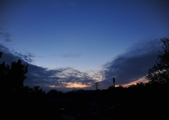 96147632_2725137624275775_3493384634580860928_n