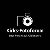 Kirks-Fotoforum